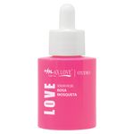 Serum-De-Rosa-Mosqueta--Max-Love-Nova-Embalagem