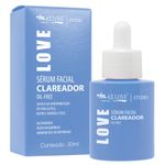 Serum-Clareador-Max-Love-30ml-Nova-Embalagem