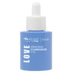 Serum-Clareador-Max-Love-30ml-Nova-Embalagem