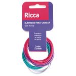 Elastico-Fino-Summer-Ricca-Com-12-Unidades