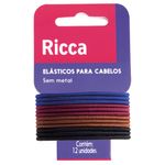 Elastico-Fino-Winter-Ricca-Com-12-Unidades