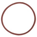 Elastico-Fino-Winter-Ricca-Com-12-Unidades