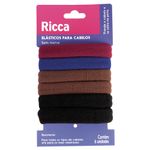 Elastico-Grosso-Winter-Ricca-6-Unidades