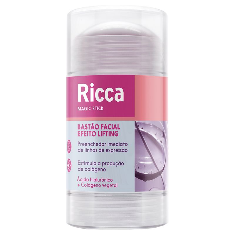 Bastao-Facial-Lifting-Ricca