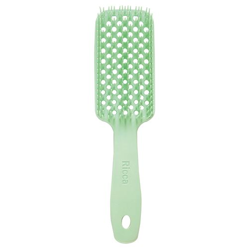 Escova de Cabelo Flex Candy Menta Ricca