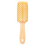 Escova-de-Cabelo-Flex-Candy-Coral--Ricca