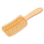 Escova-de-Cabelo-Flex-Candy-Coral--Ricca