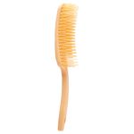 Escova-de-Cabelo-Flex-Candy-Coral--Ricca