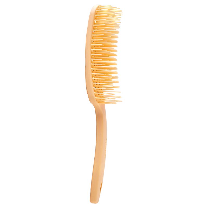 Escova-de-Cabelo-Flex-Candy-Coral--Ricca
