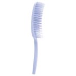 Escova-de-Cabelo-Flex-Lavanda-Menta-Ricca