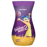 Kit-Divertidamente-Nutriex---Shampoo-250ml--Condicionador-230ml-