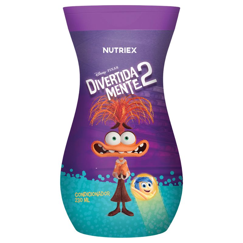 Kit-Divertidamente-Nutriex---Shampoo-250ml--Condicionador-230ml-