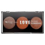 Paleta-de-Sombras-Max-Love-Cor-01