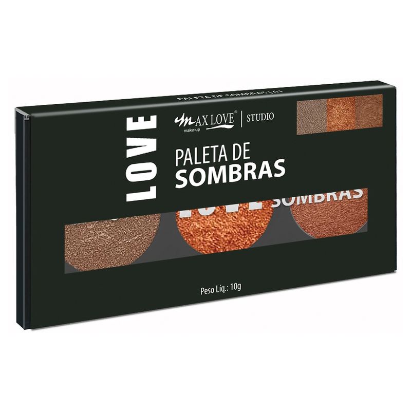 Paleta-de-Sombras-Max-Love-Cor-01