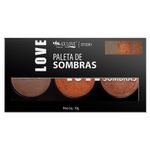 Paleta-de-Sombras-Max-Love-Cor-01