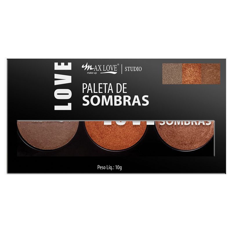 Paleta-de-Sombras-Max-Love-Cor-01
