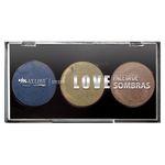 Paleta-de-Sombras-Max-Love-Cor-03