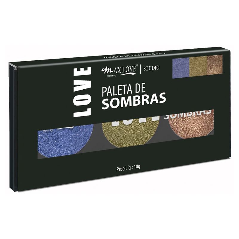 Paleta-de-Sombras-Max-Love-Cor-03