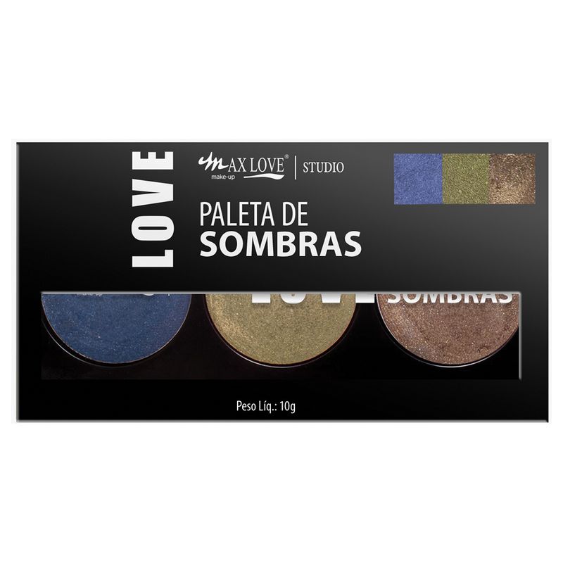 Paleta-de-Sombras-Max-Love-Cor-03