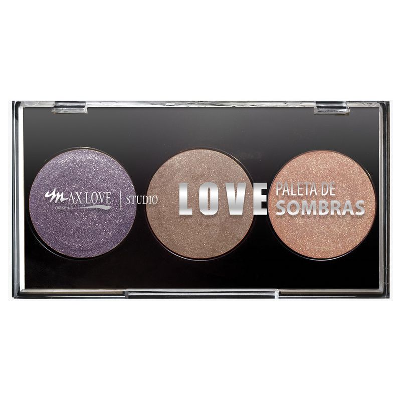 Paleta-de-Sombras-Max-Love-Cor-05
