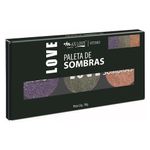 Paleta-de-Sombras-Max-Love-Cor-05