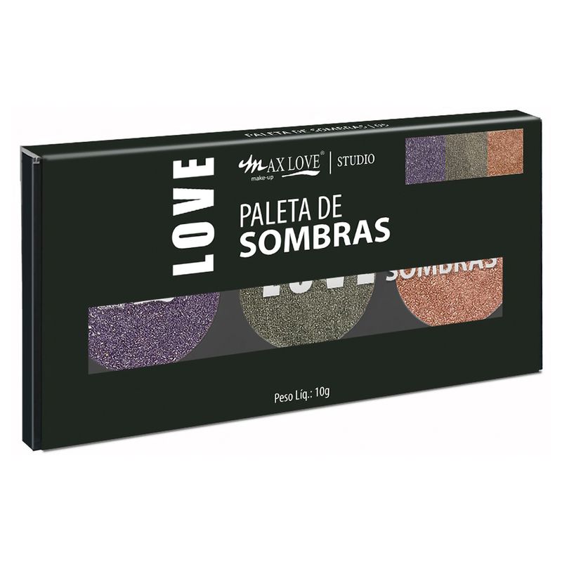 Paleta-de-Sombras-Max-Love-Cor-05