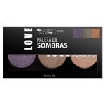 Paleta-de-Sombras-Max-Love-Cor-05