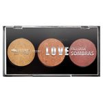 Paleta-de-Sombras-Max-Love-Cor-06