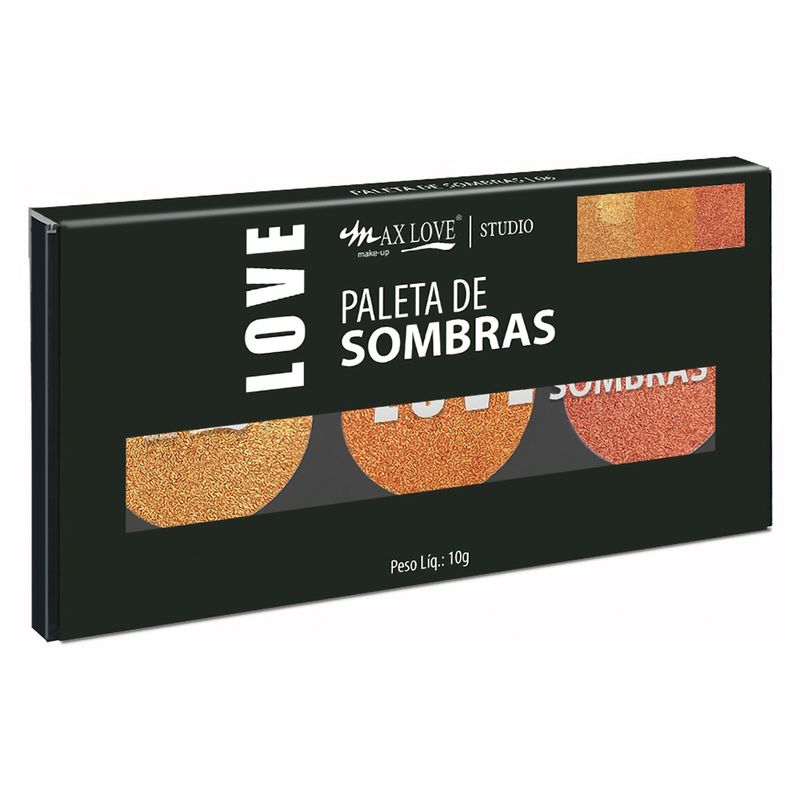 Paleta-de-Sombras-Max-Love-Cor-06