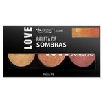 Paleta-de-Sombras-Max-Love-Cor-06