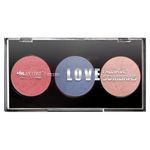 Paleta-de-Sombras-Max-Love-Cor-07