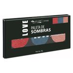 Paleta-de-Sombras-Max-Love-Cor-07