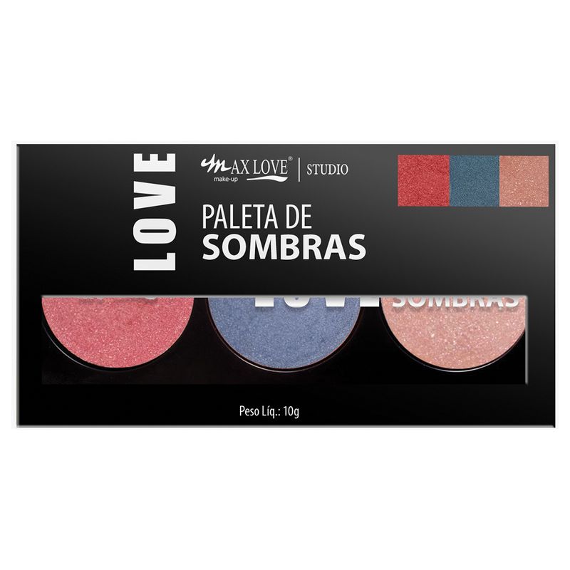 Paleta-de-Sombras-Max-Love-Cor-07