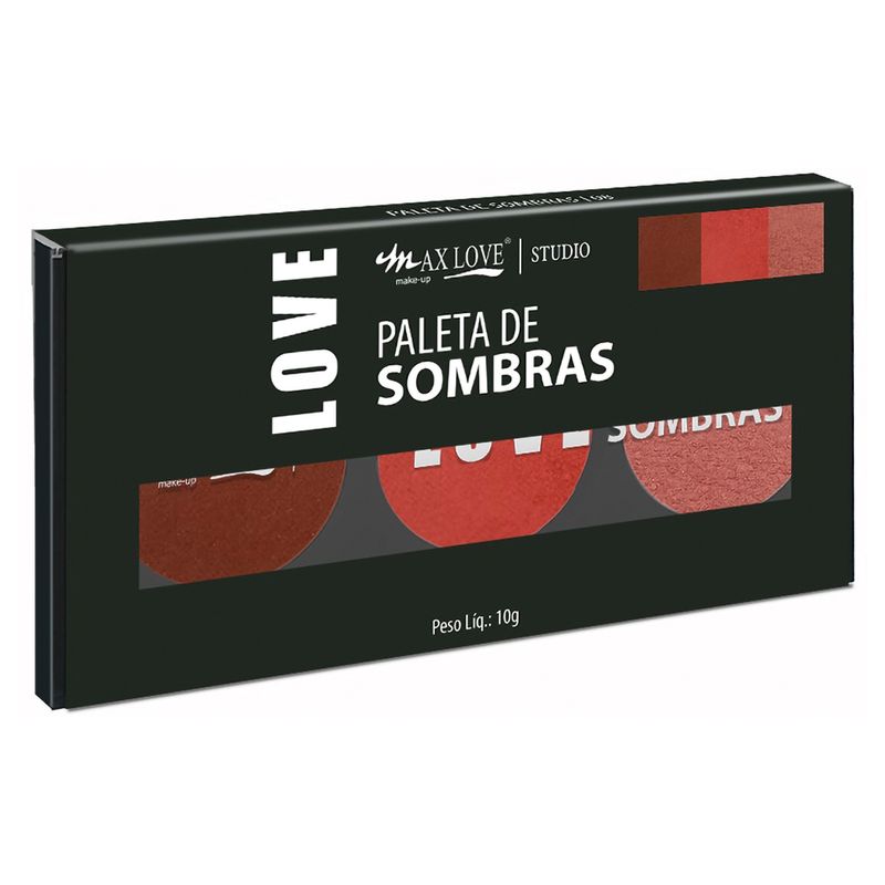 Paleta-de-Sombras-Max-Love-Cor-08