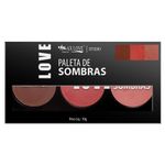 Paleta-de-Sombras-Max-Love-Cor-08