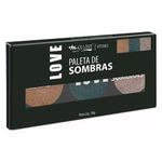 Paleta-de-Sombras-Max-Love-Cor-10