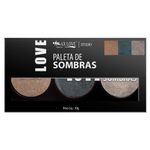 Paleta-de-Sombras-Max-Love-Cor-10