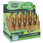 Ampola-de-Tratamento-Natuhair-Alecrim