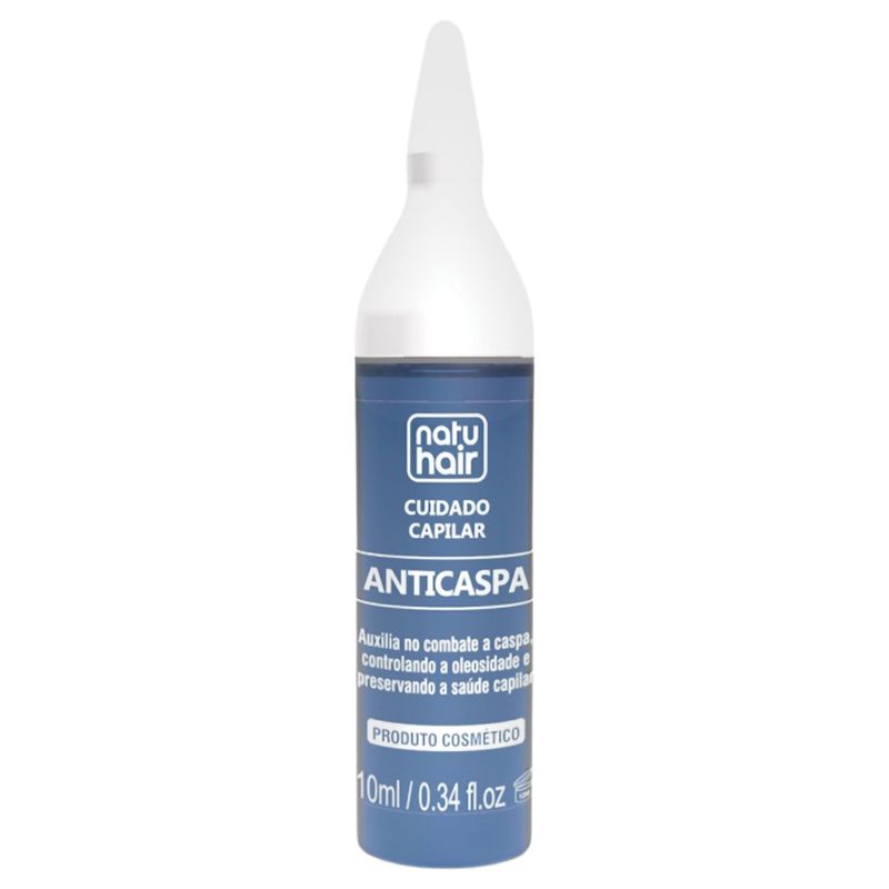 Ampola-de-Tratamento-Natuhair-Anticaspa