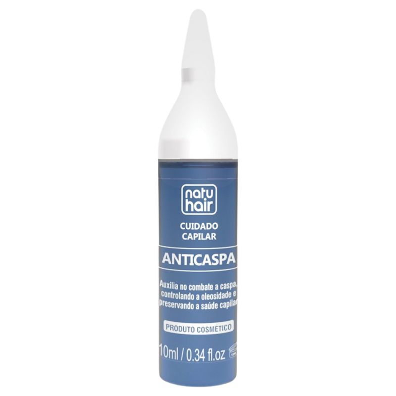 Ampola-de-Tratamento-Natuhair-Anticaspa