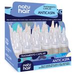 Ampola-de-Tratamento-Natuhair-Anticaspa