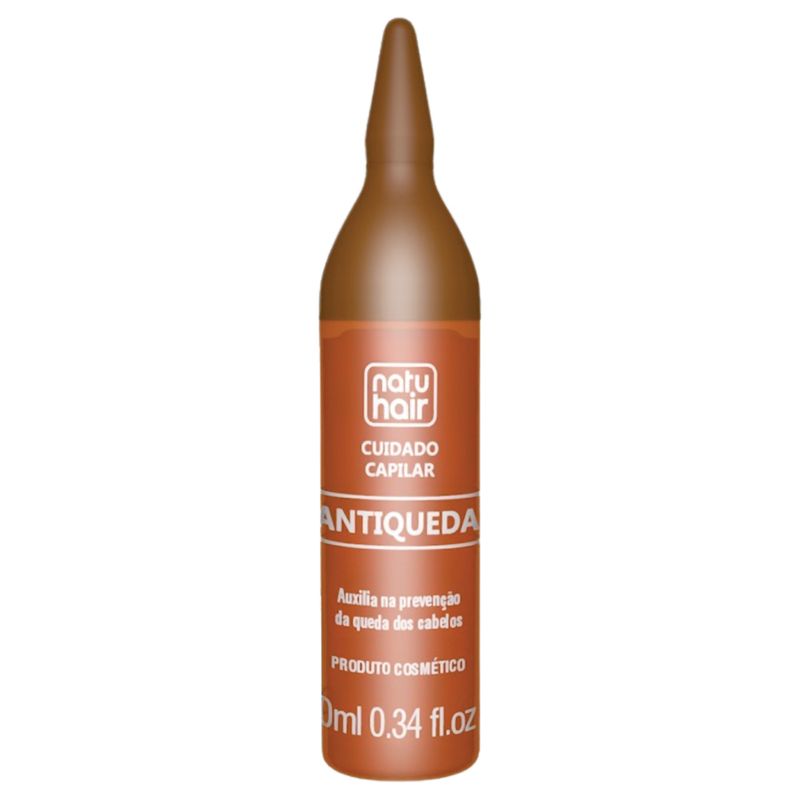 Ampola-de-Tratamento-Natuhair-Antiqueda