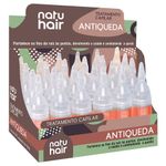 Ampola-de-Tratamento-Natuhair-Antiqueda