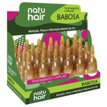 Ampola-de-Tratamento-Natuhair-Babosa