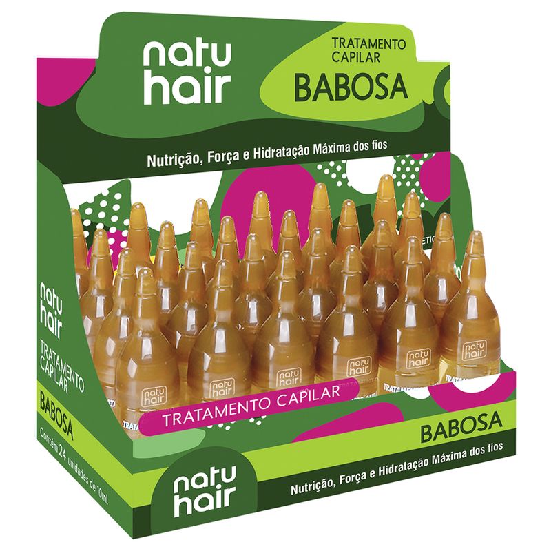 Ampola-de-Tratamento-Natuhair-Babosa