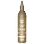 Ampola-de-Tratamento-Natuhair-Biotina