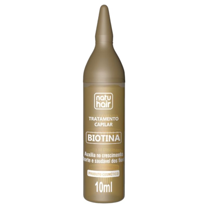 Ampola-de-Tratamento-Natuhair-Biotina