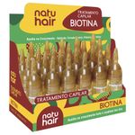 Ampola-de-Tratamento-Natuhair-Biotina