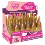 Ampola-de-Tratamento-Natuhair-Oleo-de-Rosa-Mosqueta