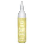 Ampola de Tratamento Natuhair Oleo de Ricino